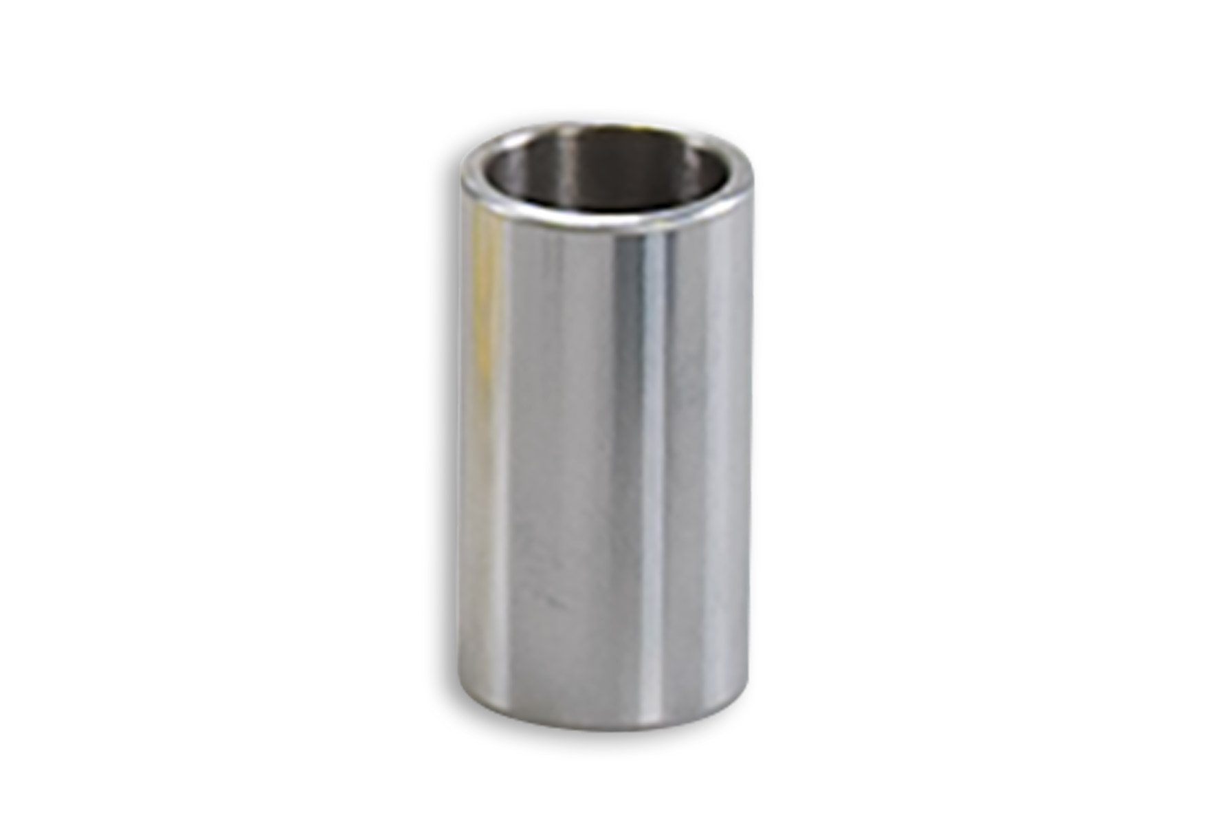 Malossi Hub (D.20x16x36.5 mm) for MULTIVAR variator